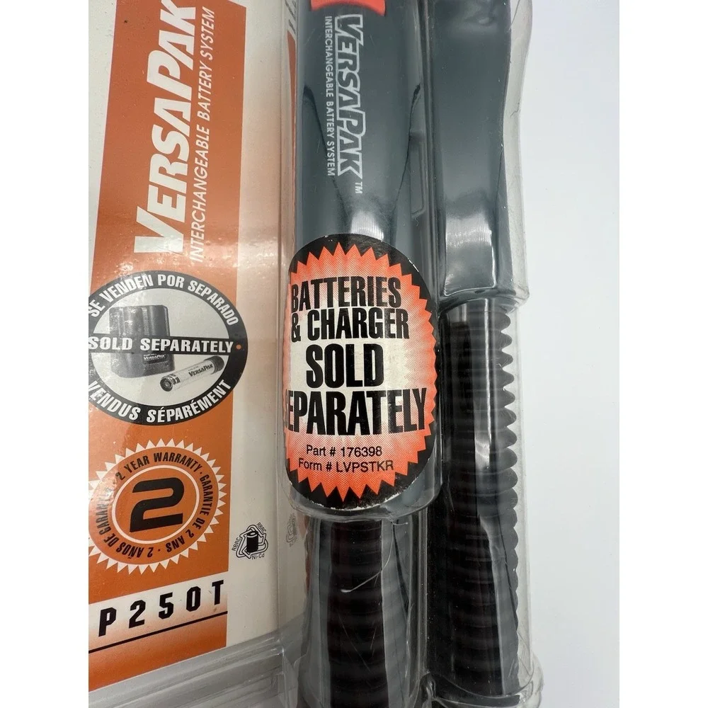 Black & Decker will combine